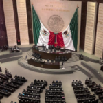 06e78dc23afa9abb2836beb14980532d