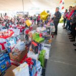 0E1B328C-12DC-44FB-8DCF-4F8691A83467