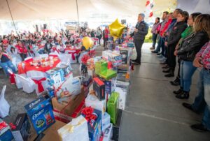 0E1B328C-12DC-44FB-8DCF-4F8691A83467