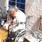 20210705100336724-0-1814882