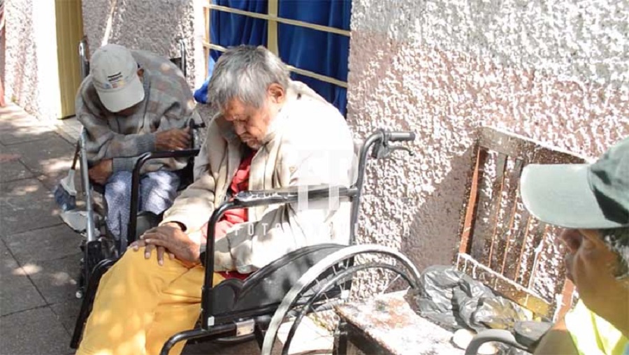 20210705100336724-0-1814882