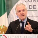 2022_12_06__04_13_09pm