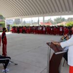 317979817_142225991939623_8560172294955557574_n