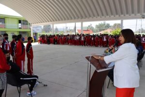 317979817_142225991939623_8560172294955557574_n