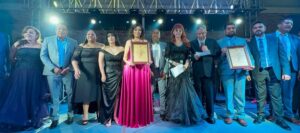 318075621_141065828722306_7652294433440937584_n