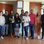 318139781_141923711969851_5620156092575597495_n