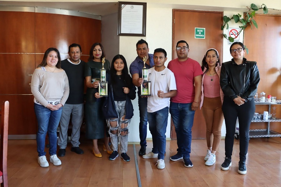 318139781_141923711969851_5620156092575597495_n