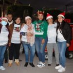 318432541_143231568505732_1290548083009089959_n