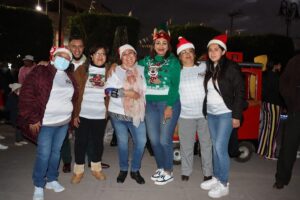 318432541_143231568505732_1290548083009089959_n