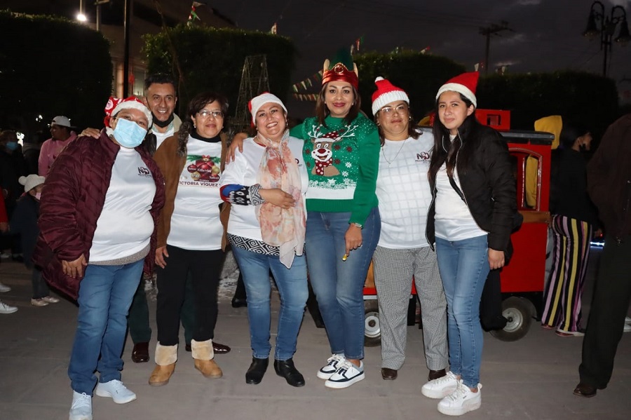 318432541_143231568505732_1290548083009089959_n