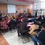 319188747_142794438549445_5215292177628182601_n