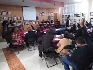 319188747_142794438549445_5215292177628182601_n