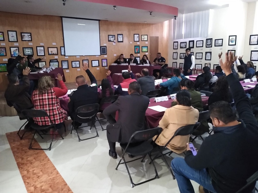 319188747_142794438549445_5215292177628182601_n