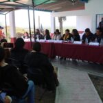 320222509_696034495426714_1155373004949316368_n