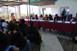 320222509_696034495426714_1155373004949316368_n