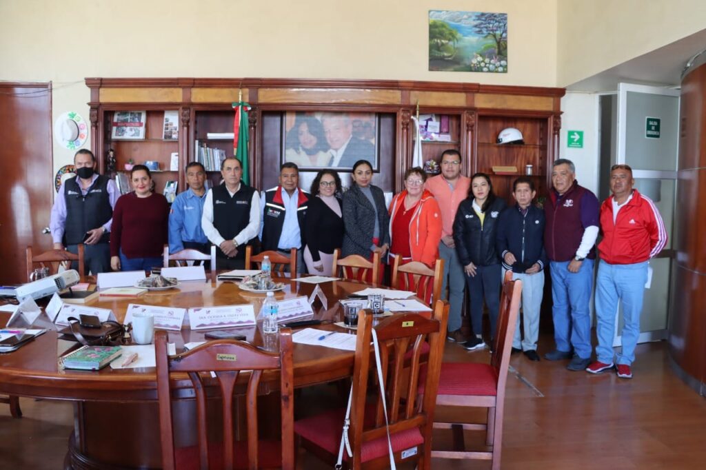 320580293_2362283143931208_6379572168302324137_n