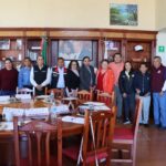 320580293_2362283143931208_6379572168302324137_n