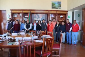 320580293_2362283143931208_6379572168302324137_n