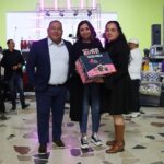 321820002_887693422573835_7927766897096871396_n