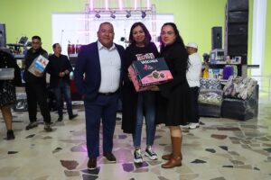 321820002_887693422573835_7927766897096871396_n