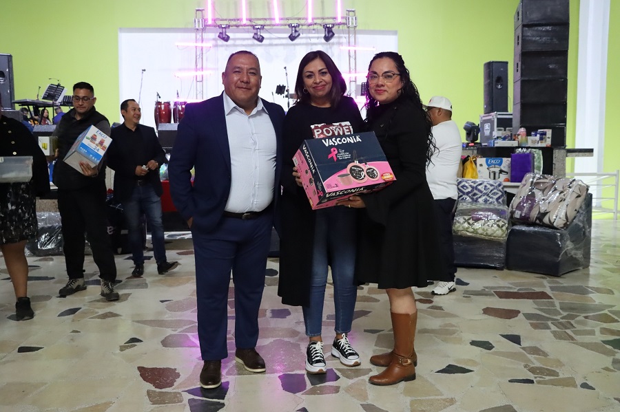 321820002_887693422573835_7927766897096871396_n