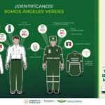 396DB12D-EC2E-41EC-B0FD-FFBD9E53785B