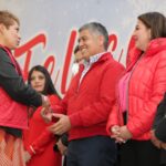 4C0F923B-961B-4111-BB68-D3F9FED346BD