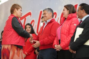 4C0F923B-961B-4111-BB68-D3F9FED346BD