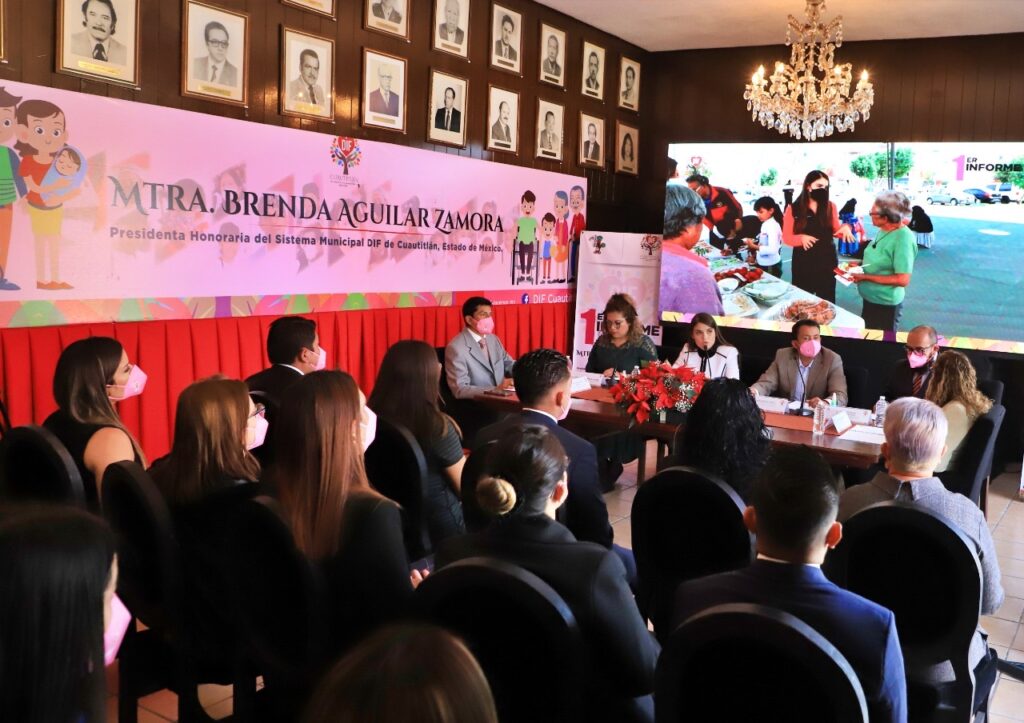 78F0486B-CC20-4F5C-B882-55D306E618DD