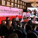 78F0486B-CC20-4F5C-B882-55D306E618DD