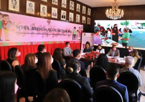 78F0486B-CC20-4F5C-B882-55D306E618DD