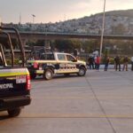 98B7B06E-7C79-43D6-B794-EC262C29E3F8