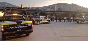 98B7B06E-7C79-43D6-B794-EC262C29E3F8