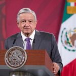 El-titular-del-poder-ejecutivo-federal-Andres-Manuel-López-obrador-presentara-una-iniciativa-para-eliminar-el-“outsourcing