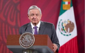 El-titular-del-poder-ejecutivo-federal-Andres-Manuel-López-obrador-presentara-una-iniciativa-para-eliminar-el-“outsourcing