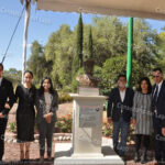 Imagen de WhatsApp 2022-12-01 a las 09.43.55 (1)