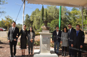 Imagen de WhatsApp 2022-12-01 a las 09.43.55 (1)