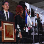 Imagen de WhatsApp 2022-12-02 a las 09.00.54 (1)