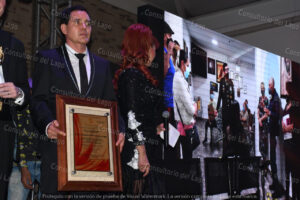 Imagen de WhatsApp 2022-12-02 a las 09.00.54 (1)