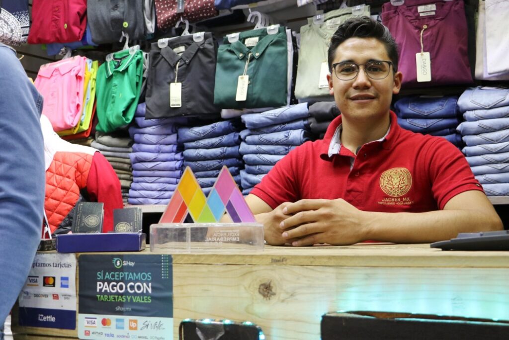 Imagen de WhatsApp 2022-12-02 a las 14.58.35