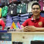 Imagen de WhatsApp 2022-12-02 a las 14.58.35