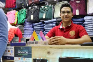 Imagen de WhatsApp 2022-12-02 a las 14.58.35