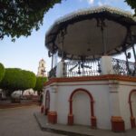 Imagen de WhatsApp 2022-12-03 a las 11.10.26