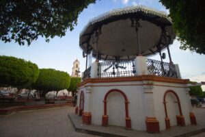 Imagen de WhatsApp 2022-12-03 a las 11.10.26