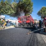 Imagen de WhatsApp 2022-12-04 a las 11.41.39