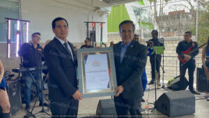 Imagen de WhatsApp 2022-12-04 a las 20.44.00 (1)