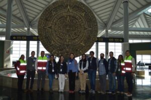 Imagen de WhatsApp 2022-12-05 a las 15.03.44