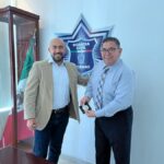 Imagen de WhatsApp 2022-12-05 a las 16.54.39