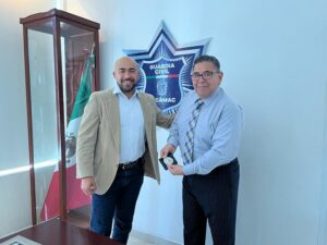 Imagen de WhatsApp 2022-12-05 a las 16.54.39