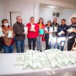 Imagen de WhatsApp 2022-12-07 a las 18.11.47